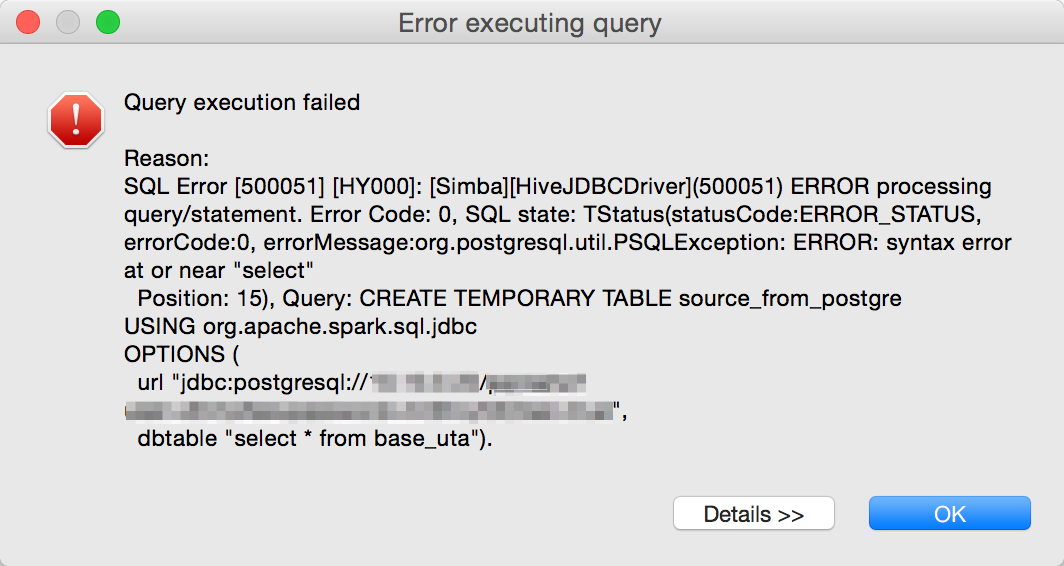 Org apache spark sql Org apache spark sql