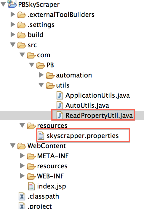 Bundle method. Папка resources java. Java properties file:///. Java properties.