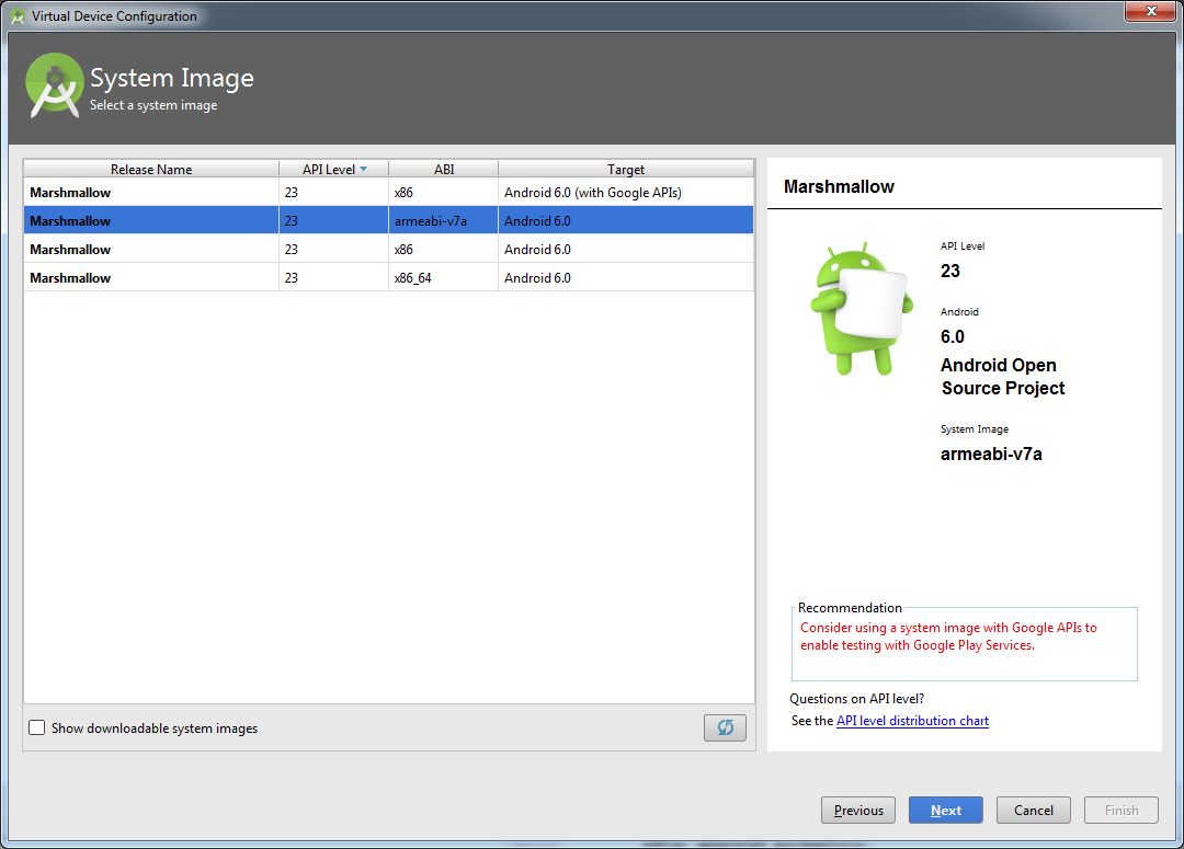 Эмуляция процессоров. Эмулятор CPU. Android Studio драйвера для AMD.