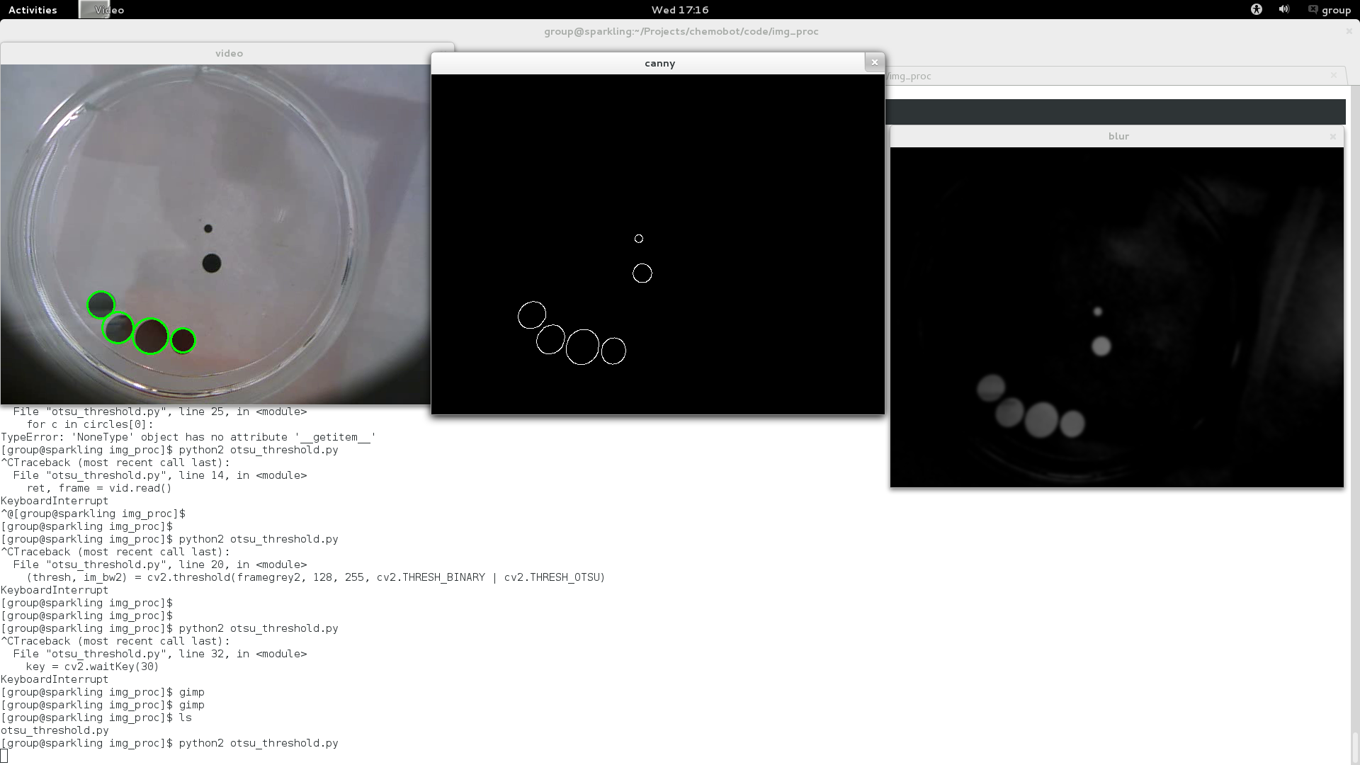 Opencv cv2. Размер изображения cv2. OPENCV Python circle. Houghcircles OPENCV Python. Cv2.Canny.