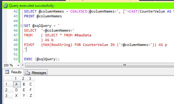 Разбить строку по разделителю. Знаки в SQL. SQL вывод строк. Функция деления в SQL. Деление в SQL запросе.