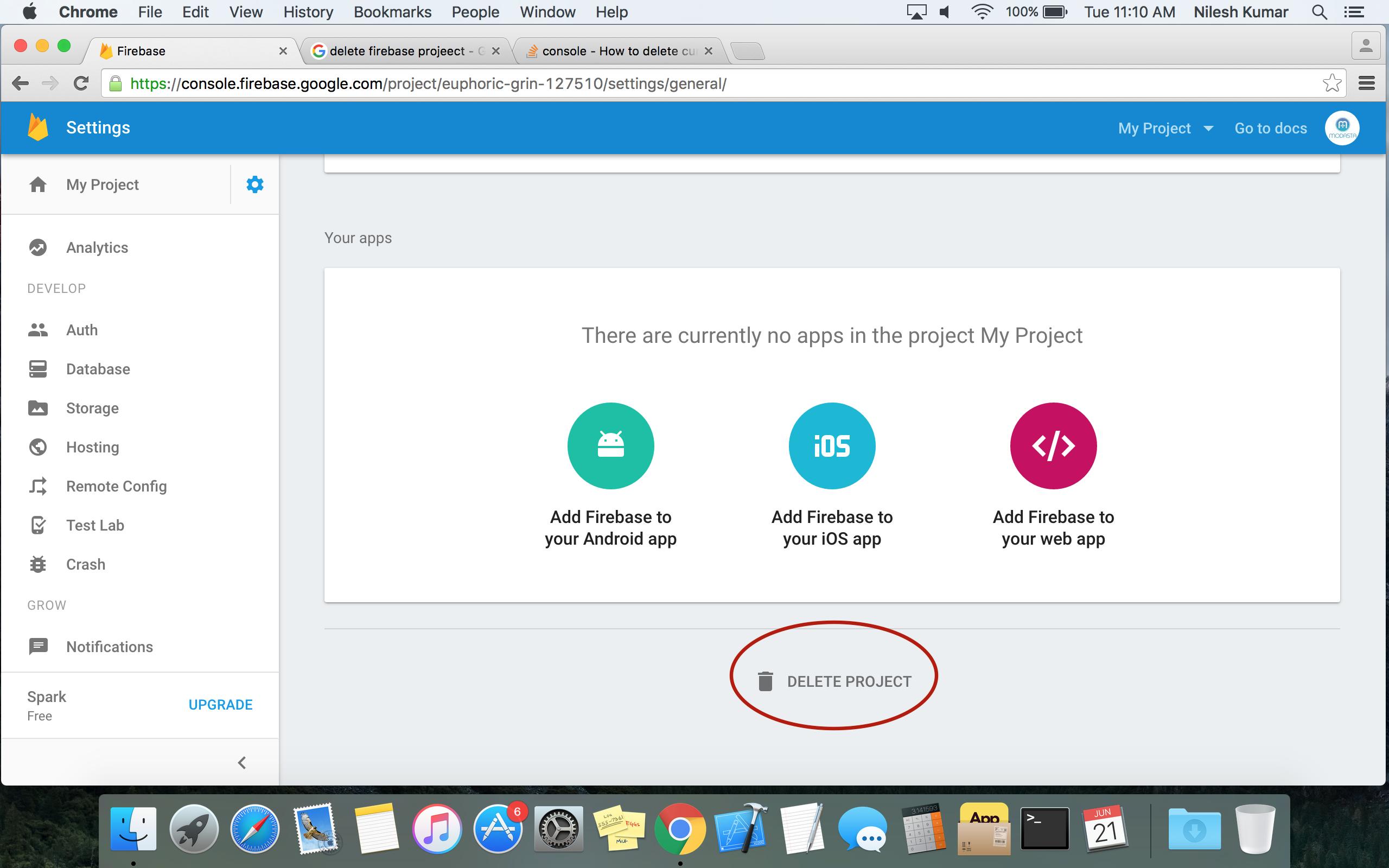 Firebase console. Firebase удалить проект. How to delete Firebase Project. Firebase вылетает окно добро пожаловать. Firebase delete info.