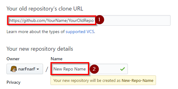 https://i.stack.imgur.com/vgWd3.png